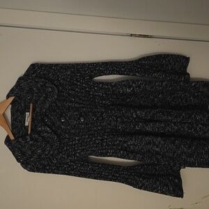 Style & Co Sweater